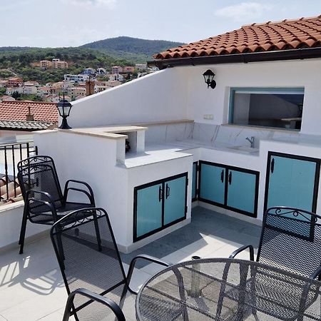 Magdalena Villa Vrbnik  Dış mekan fotoğraf